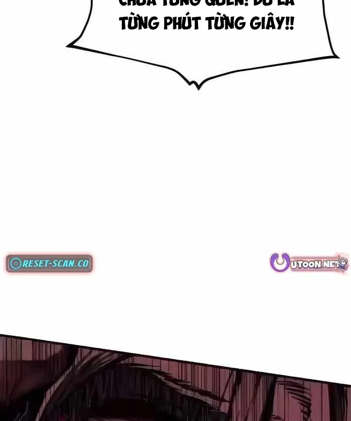 Cơn Lũ Zombie Chapter 34 - 202