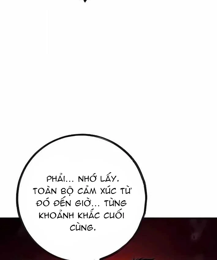 Cơn Lũ Zombie Chapter 34 - 204