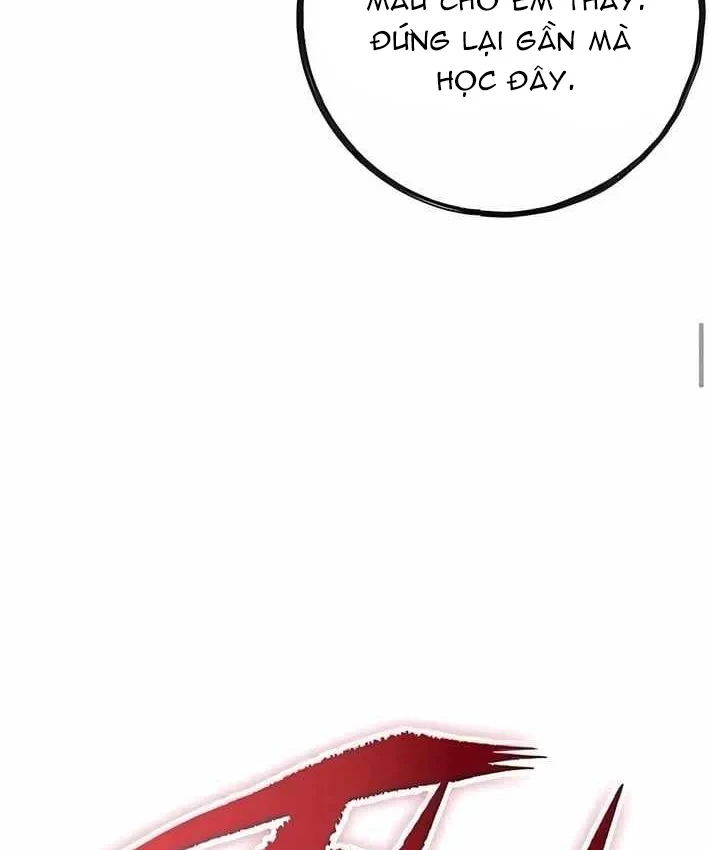 Cơn Lũ Zombie Chapter 34 - 212