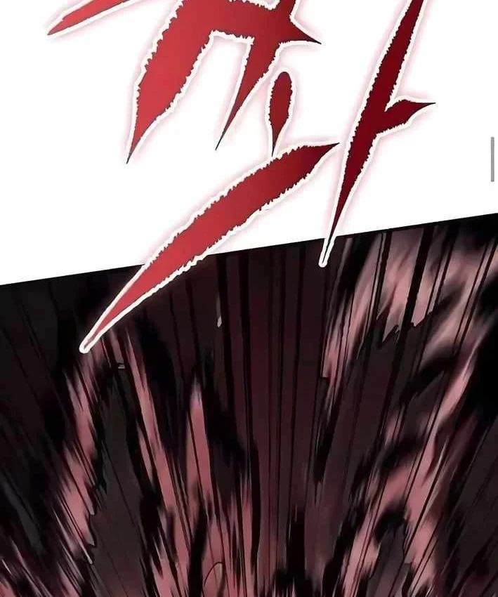 Cơn Lũ Zombie Chapter 34 - 213