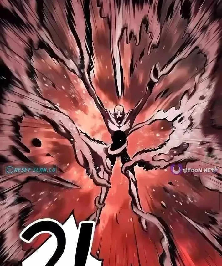 Cơn Lũ Zombie Chapter 34 - 214