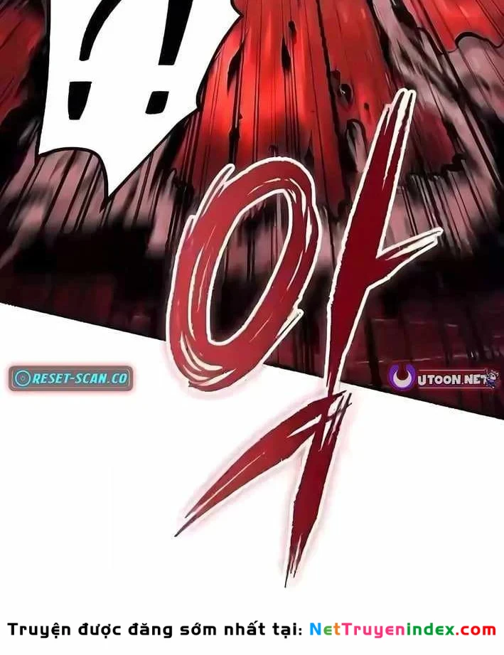 Cơn Lũ Zombie Chapter 34 - 215