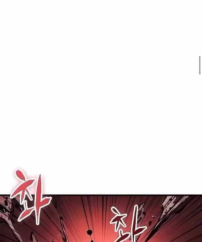 Cơn Lũ Zombie Chapter 34 - 216