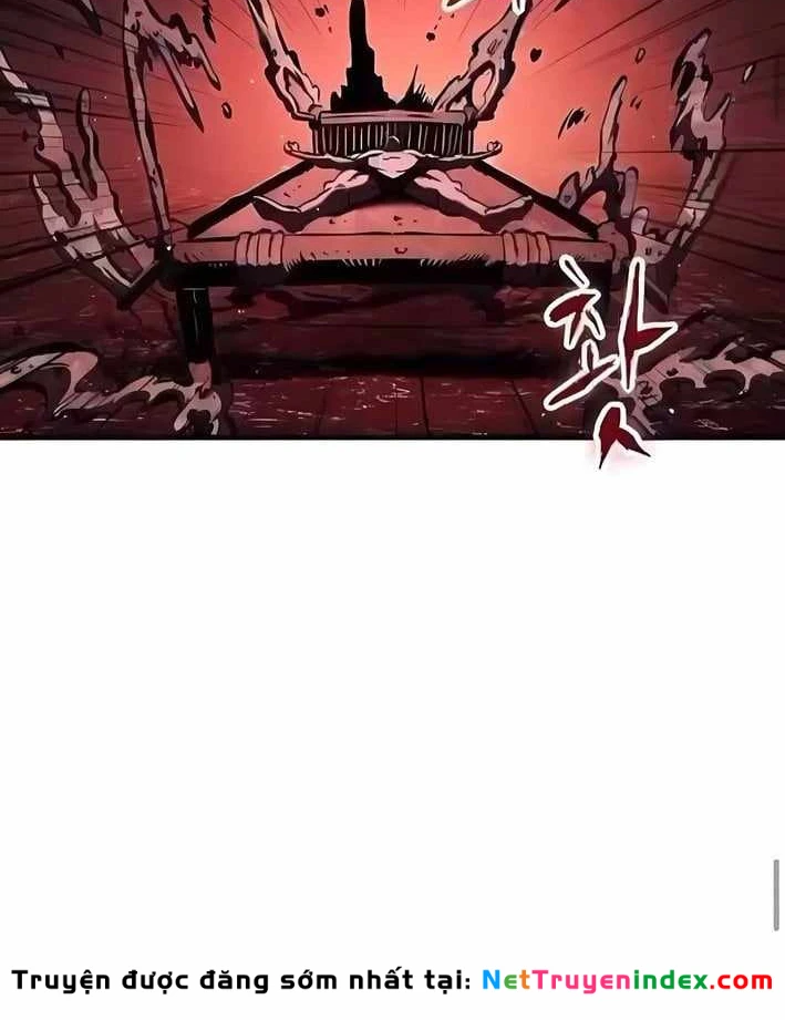 Cơn Lũ Zombie Chapter 34 - 217