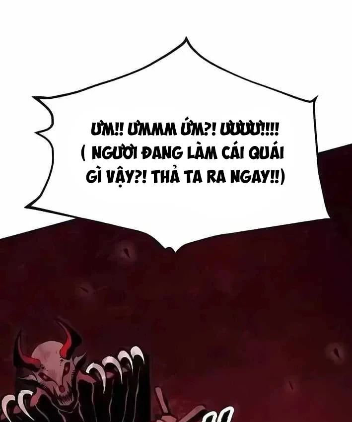 Cơn Lũ Zombie Chapter 34 - 218