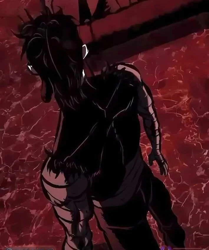 Cơn Lũ Zombie Chapter 34 - 220