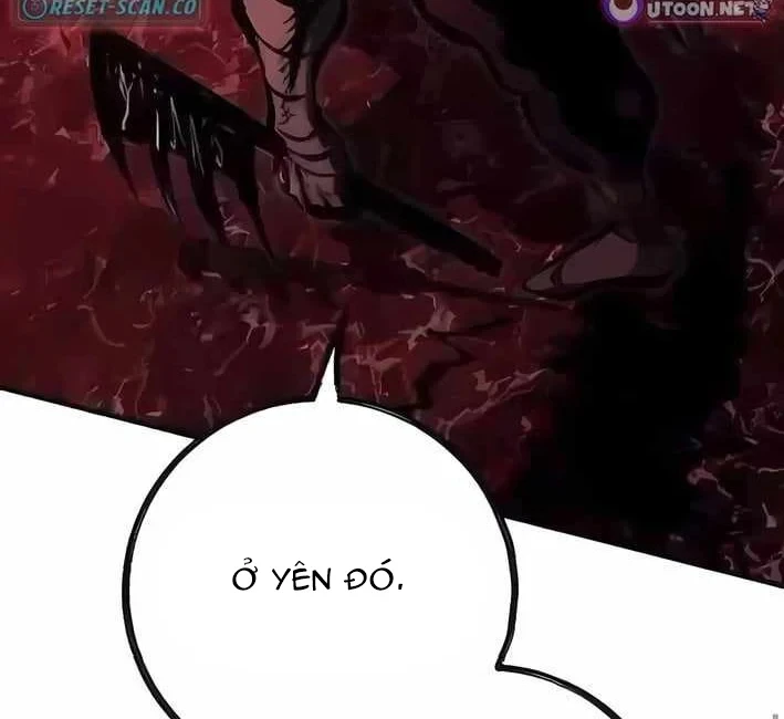 Cơn Lũ Zombie Chapter 34 - 221