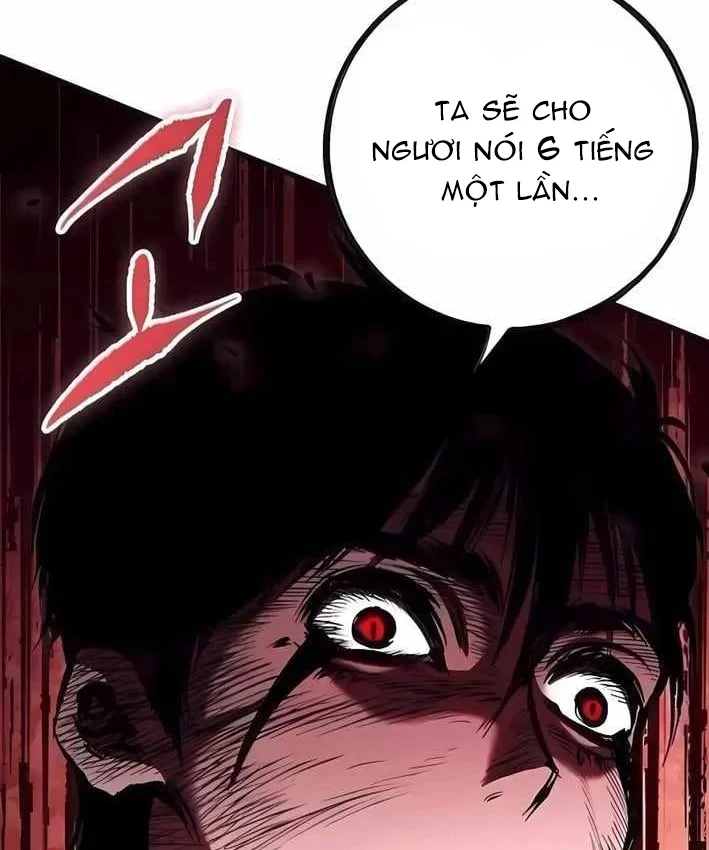 Cơn Lũ Zombie Chapter 34 - 223