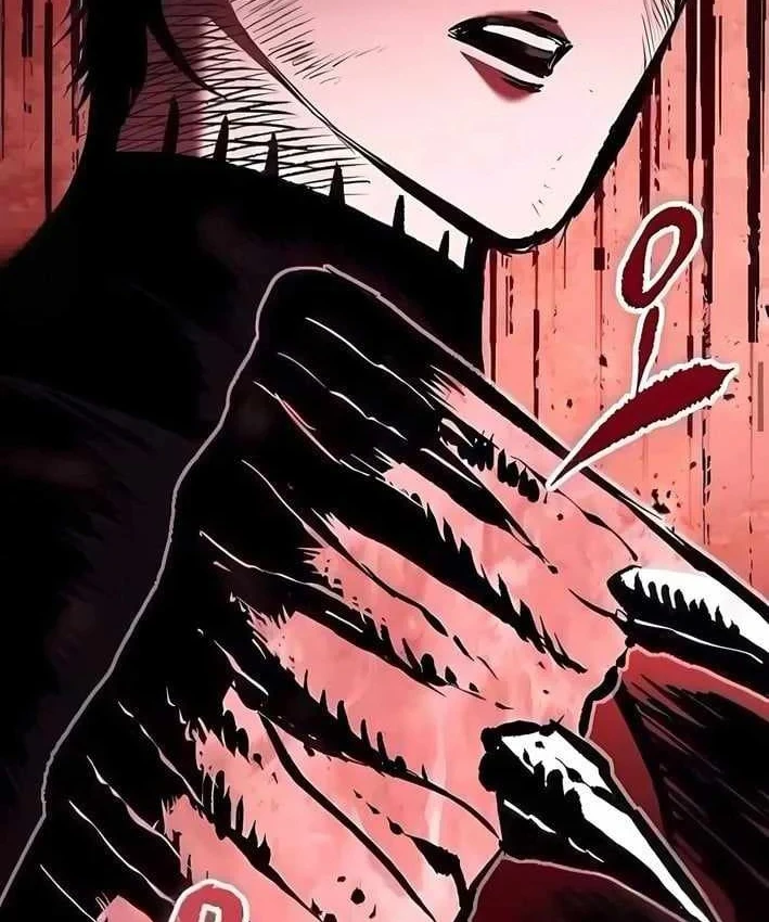 Cơn Lũ Zombie Chapter 34 - 224