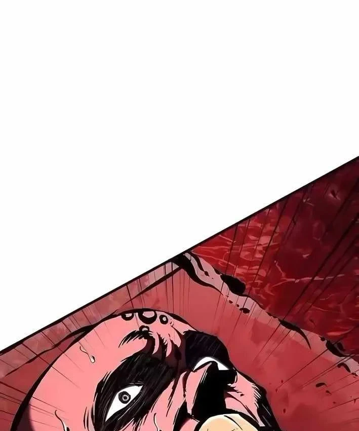 Cơn Lũ Zombie Chapter 34 - 226