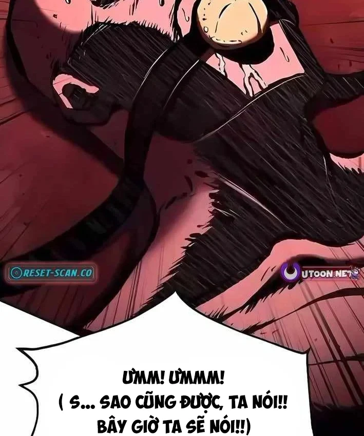 Cơn Lũ Zombie Chapter 34 - 227