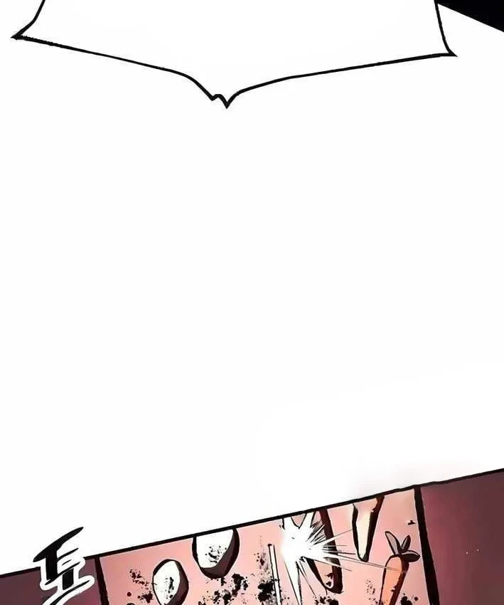 Cơn Lũ Zombie Chapter 34 - 228