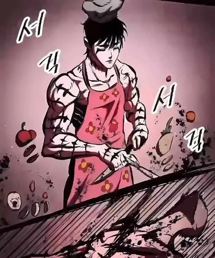 Cơn Lũ Zombie Chapter 34 - 230