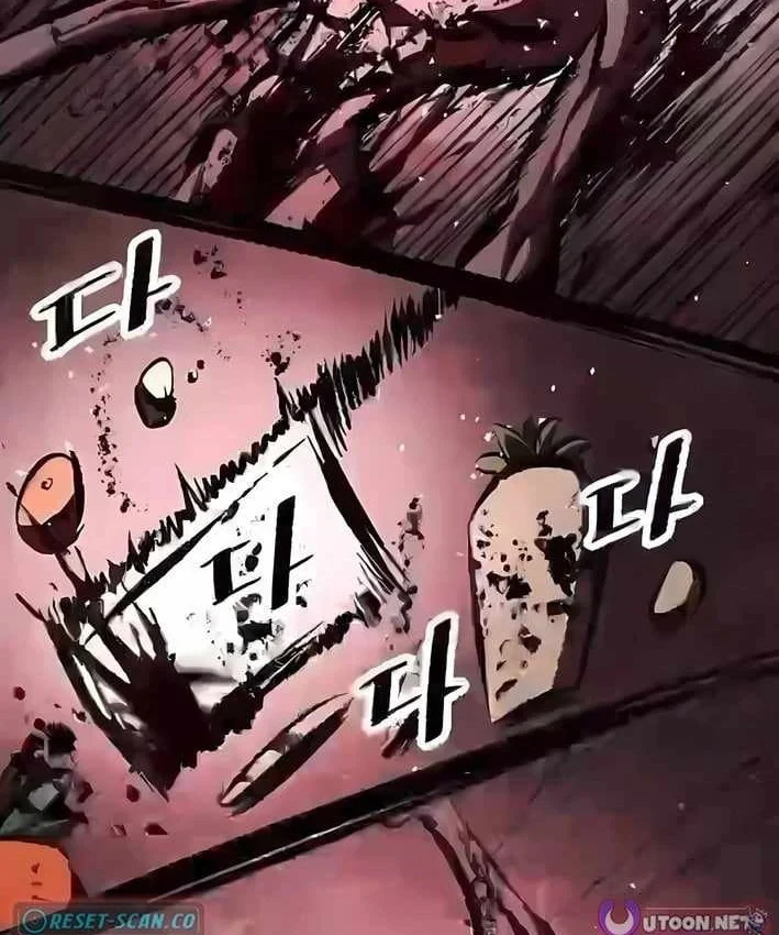 Cơn Lũ Zombie Chapter 34 - 231