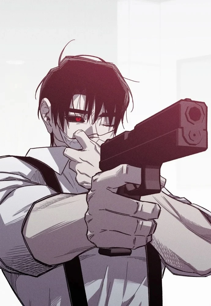 Cơn Lũ Zombie Chapter 35 - 2