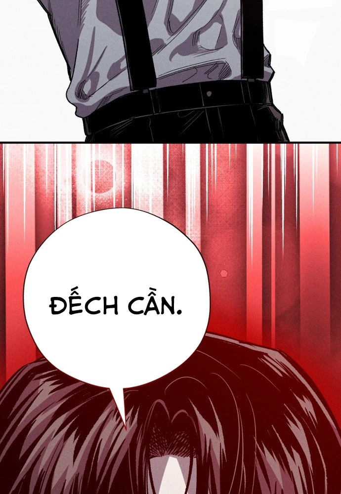 Cơn Lũ Zombie Chapter 35 - 3