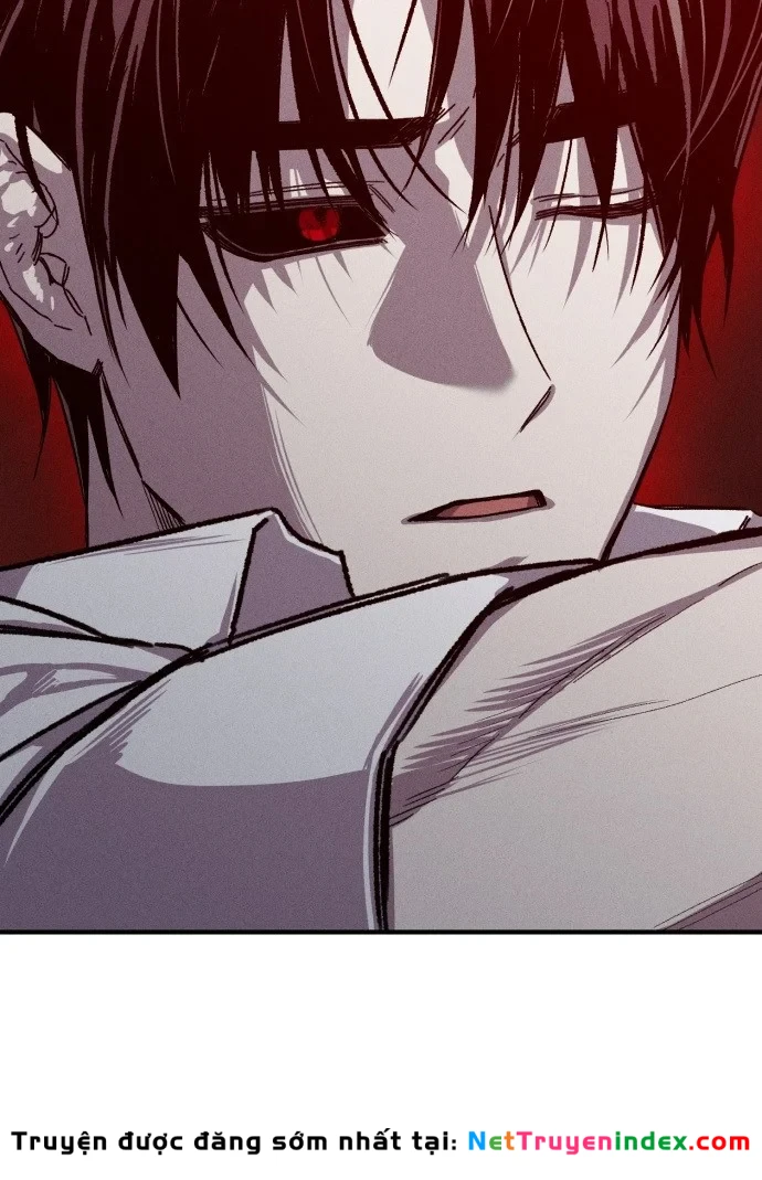 Cơn Lũ Zombie Chapter 35 - 4