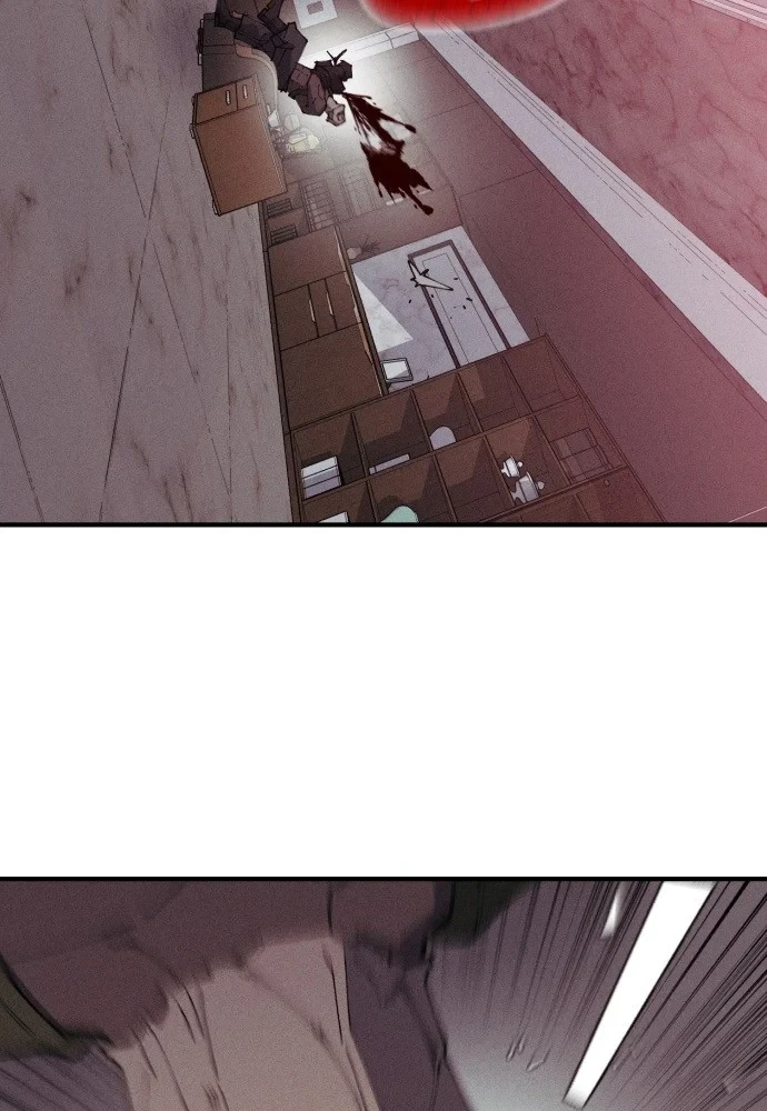 Cơn Lũ Zombie Chapter 35 - 6