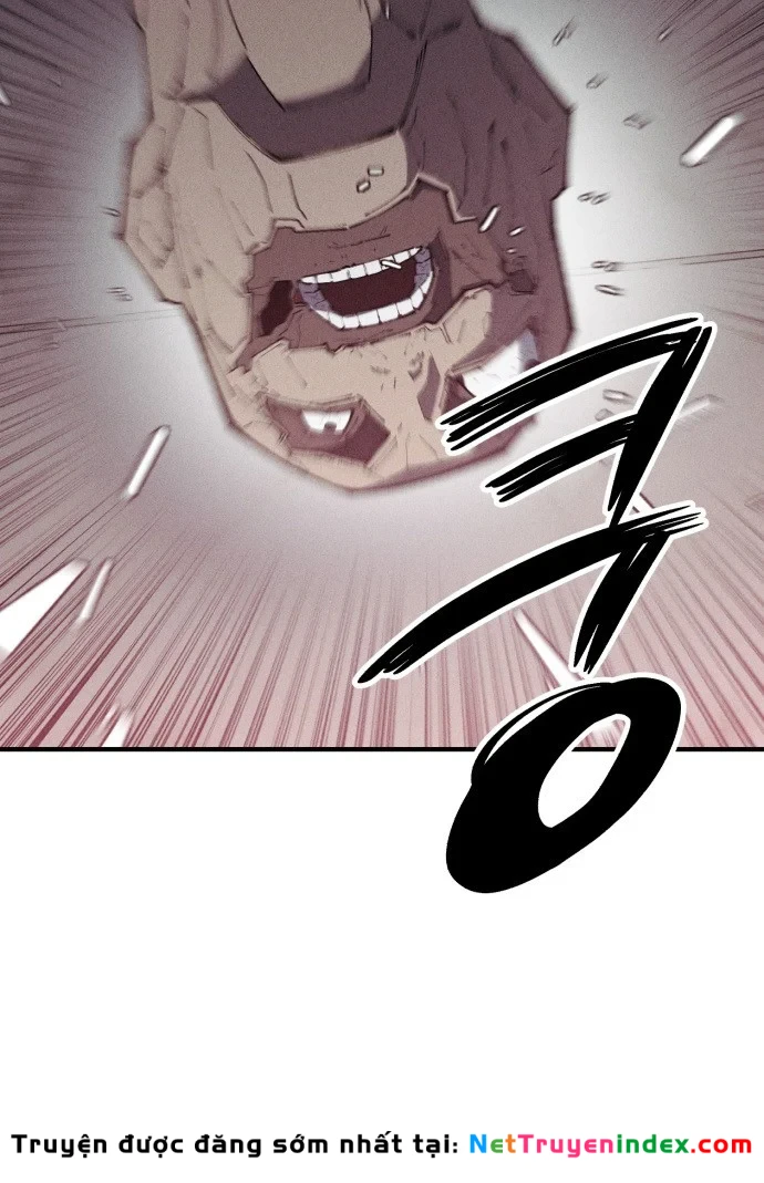 Cơn Lũ Zombie Chapter 35 - 7