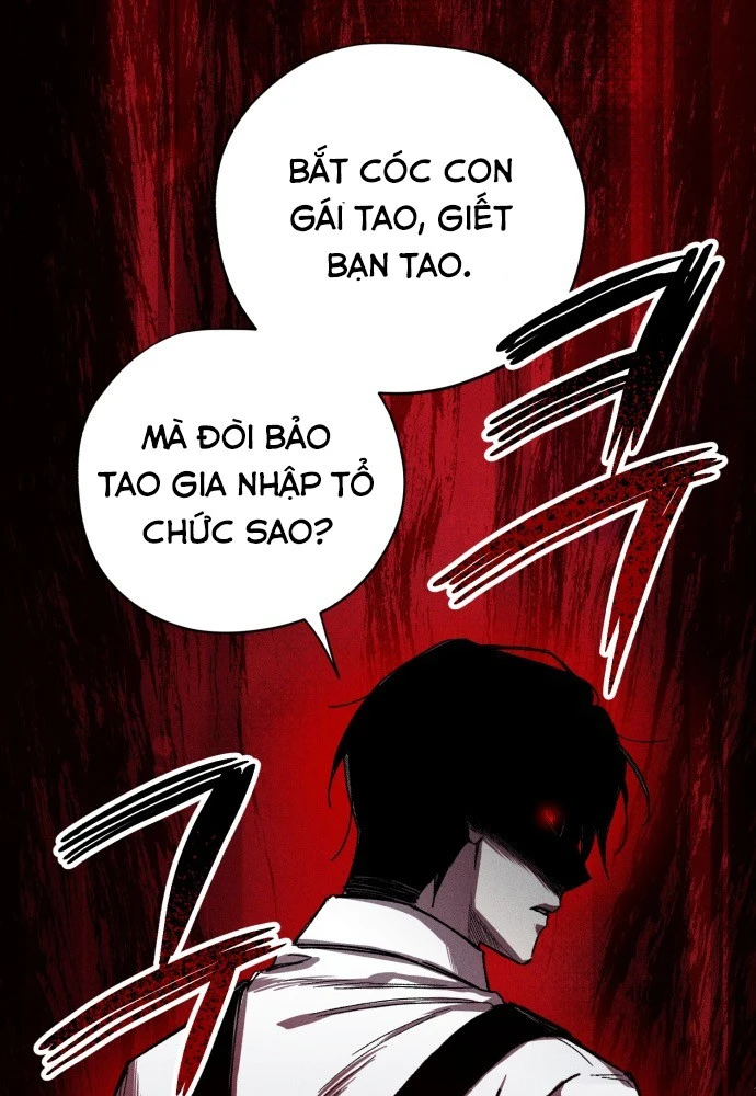 Cơn Lũ Zombie Chapter 35 - 9