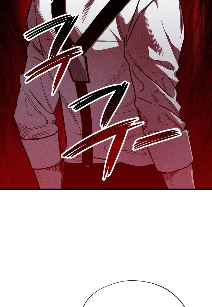 Cơn Lũ Zombie Chapter 35 - 10