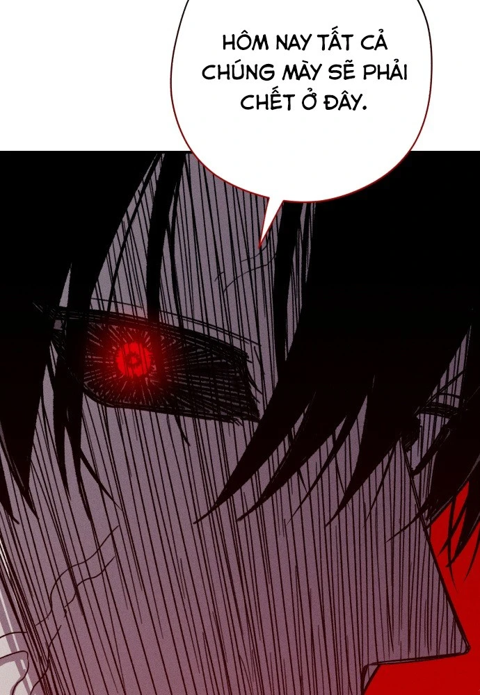 Cơn Lũ Zombie Chapter 35 - 11