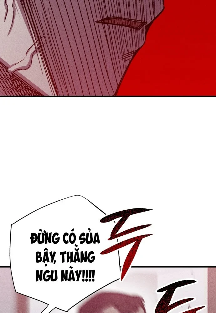 Cơn Lũ Zombie Chapter 35 - 12