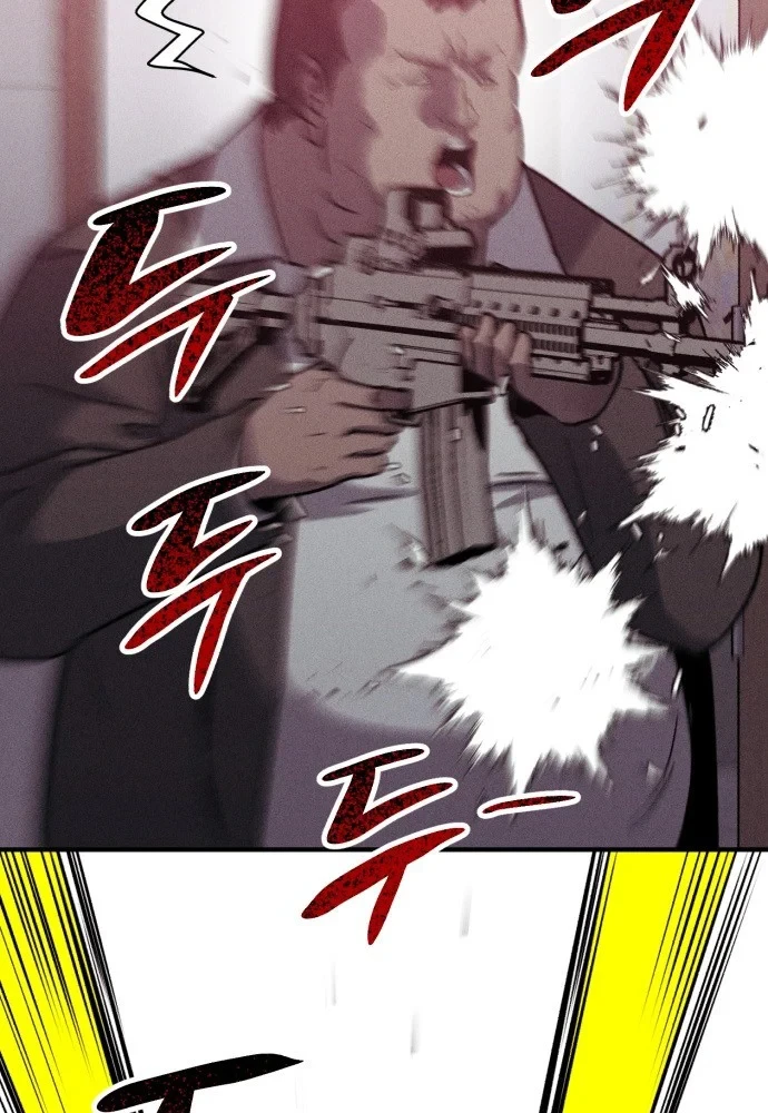 Cơn Lũ Zombie Chapter 35 - 13