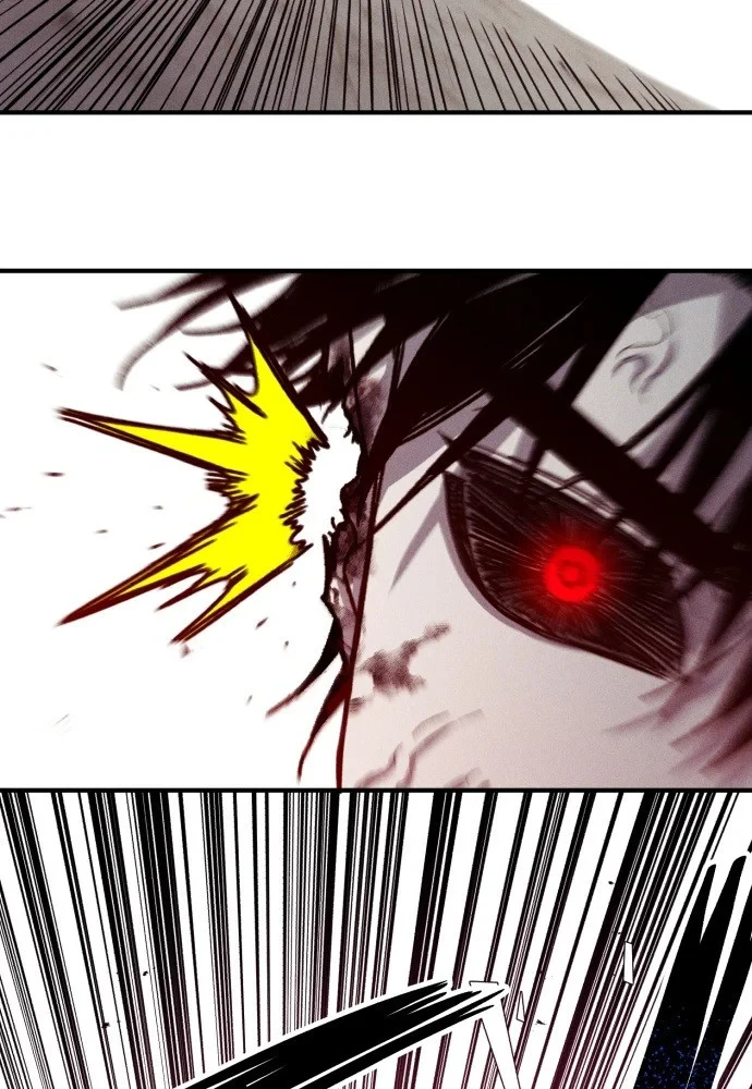 Cơn Lũ Zombie Chapter 35 - 15