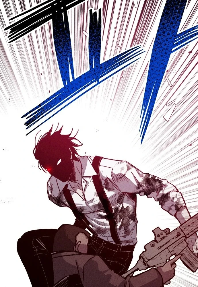 Cơn Lũ Zombie Chapter 35 - 16