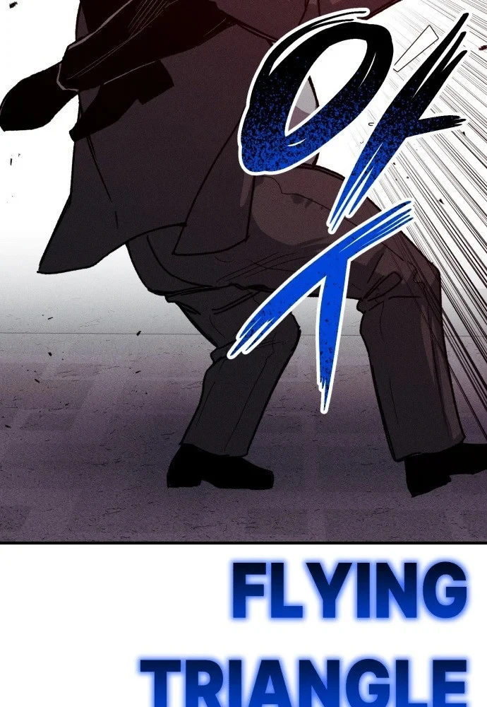 Cơn Lũ Zombie Chapter 35 - 17