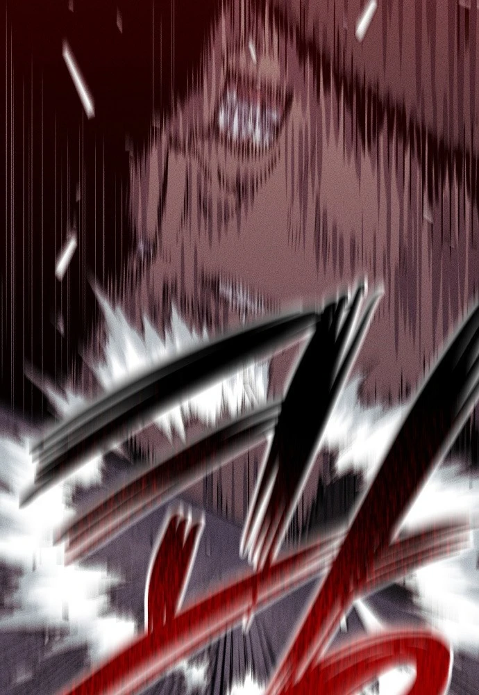 Cơn Lũ Zombie Chapter 35 - 20