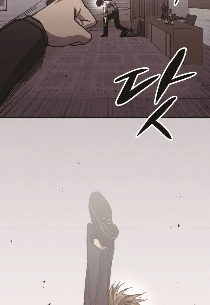 Cơn Lũ Zombie Chapter 35 - 22