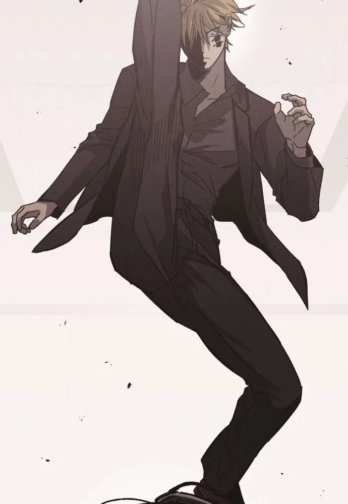 Cơn Lũ Zombie Chapter 35 - 23