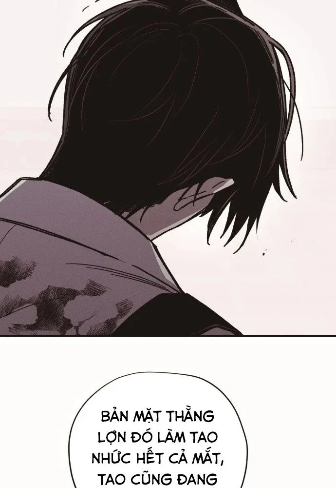 Cơn Lũ Zombie Chapter 35 - 24