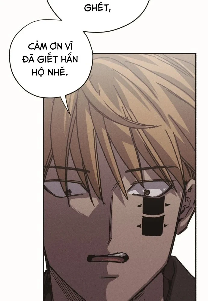 Cơn Lũ Zombie Chapter 35 - 25