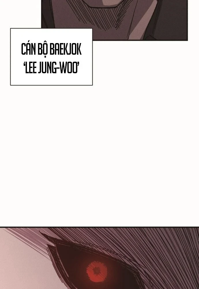 Cơn Lũ Zombie Chapter 35 - 26