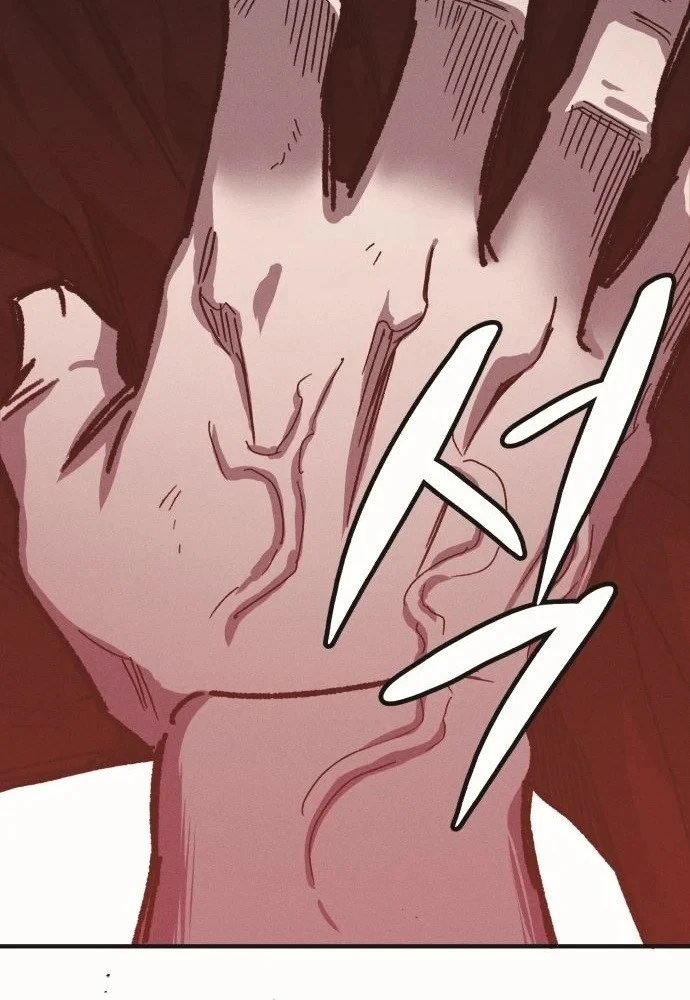 Cơn Lũ Zombie Chapter 35 - 28