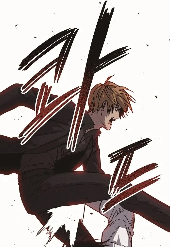 Cơn Lũ Zombie Chapter 35 - 30