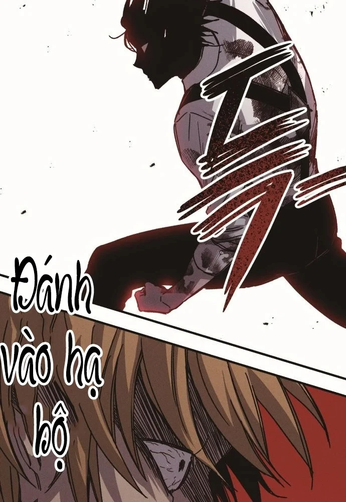 Cơn Lũ Zombie Chapter 35 - 31