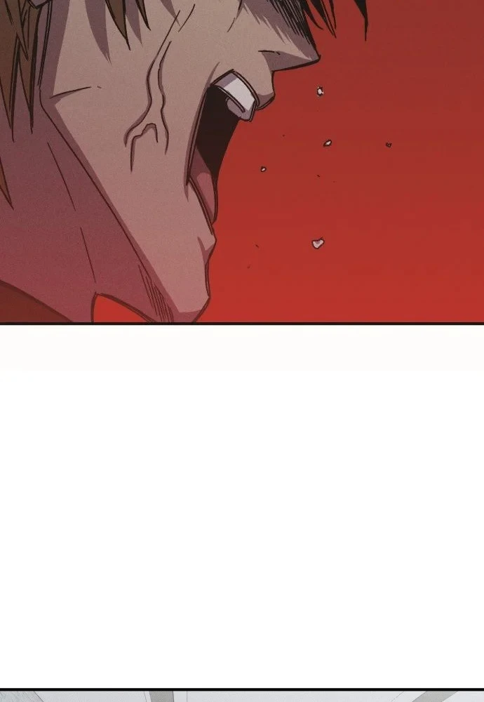 Cơn Lũ Zombie Chapter 35 - 32