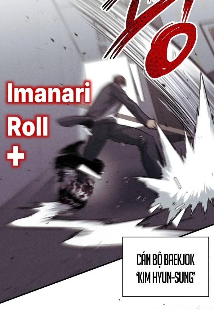 Cơn Lũ Zombie Chapter 35 - 34