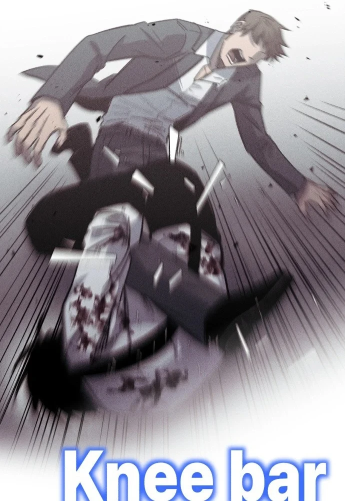 Cơn Lũ Zombie Chapter 35 - 35