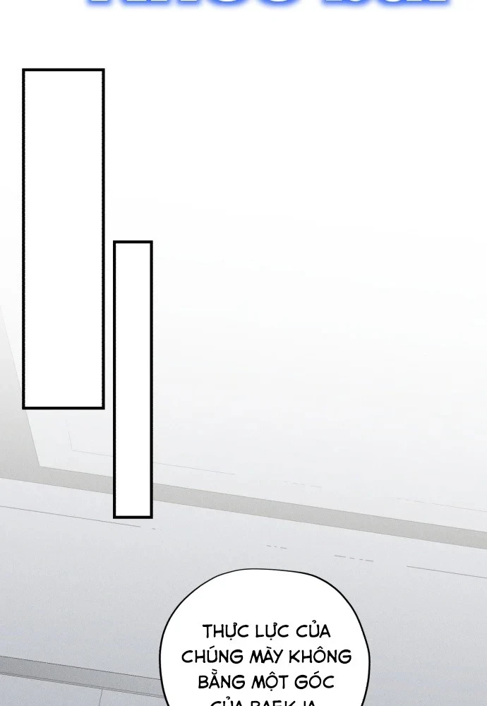 Cơn Lũ Zombie Chapter 35 - 36