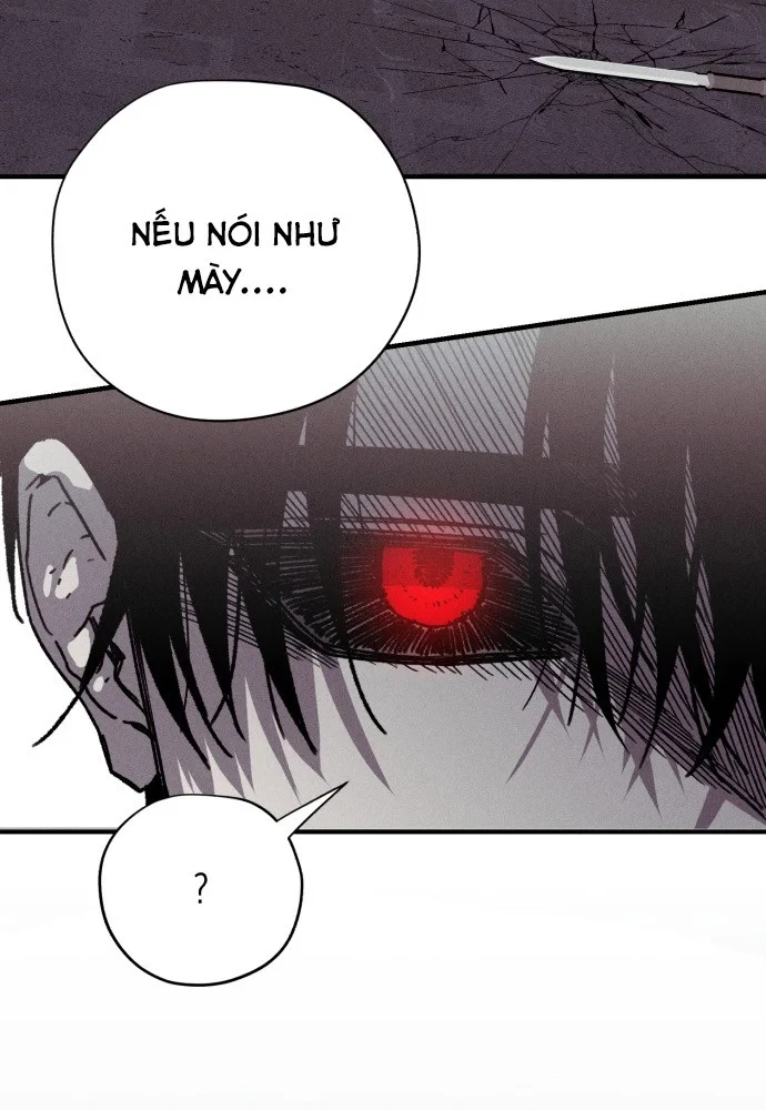 Cơn Lũ Zombie Chapter 35 - 38