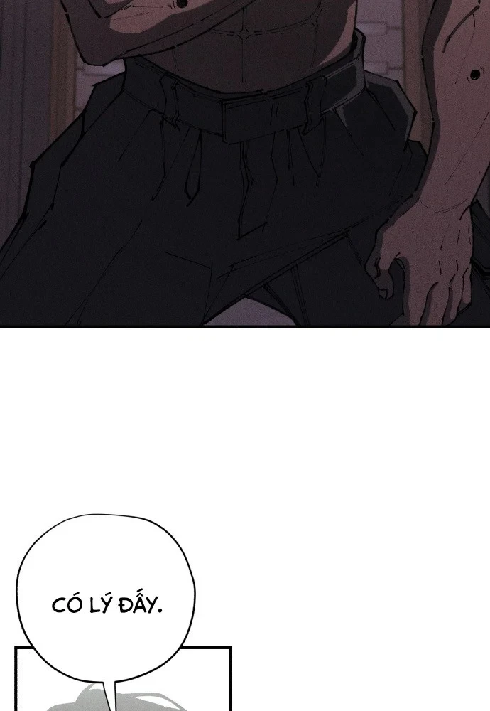 Cơn Lũ Zombie Chapter 35 - 40