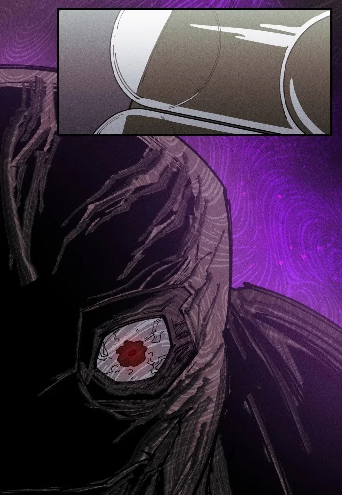 Cơn Lũ Zombie Chapter 35 - 42