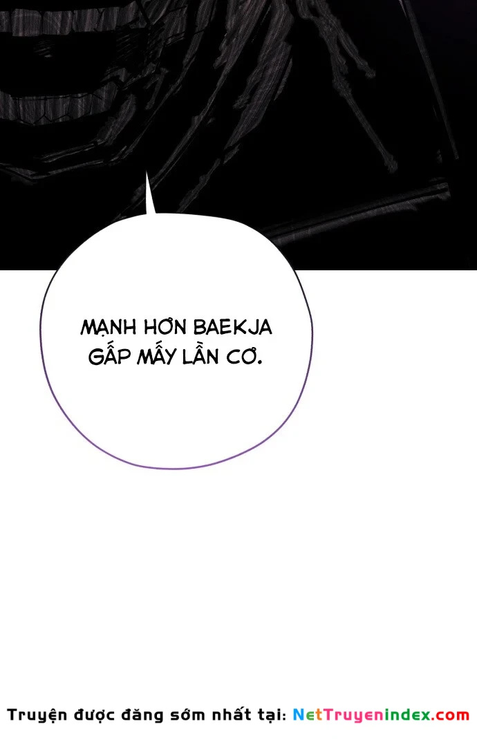 Cơn Lũ Zombie Chapter 35 - 43