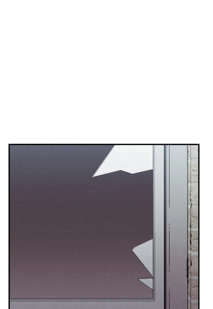 Cơn Lũ Zombie Chapter 35 - 45