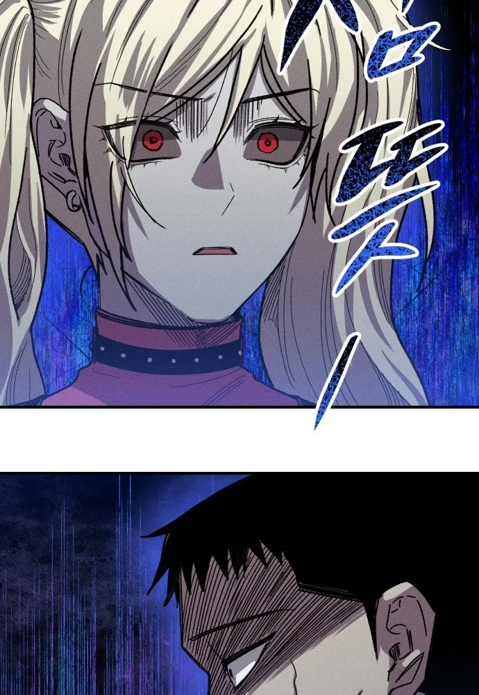 Cơn Lũ Zombie Chapter 35 - 50